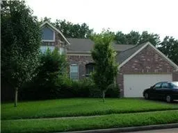 $2,200 | 2234 Mill Creek Drive, Sugar Land, TX 77478