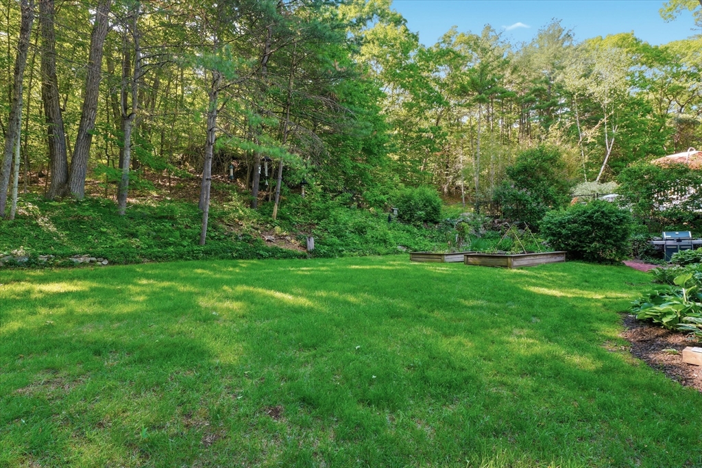 123 Washington Street Boxford, MA 01921 - Photo 34 of 42
