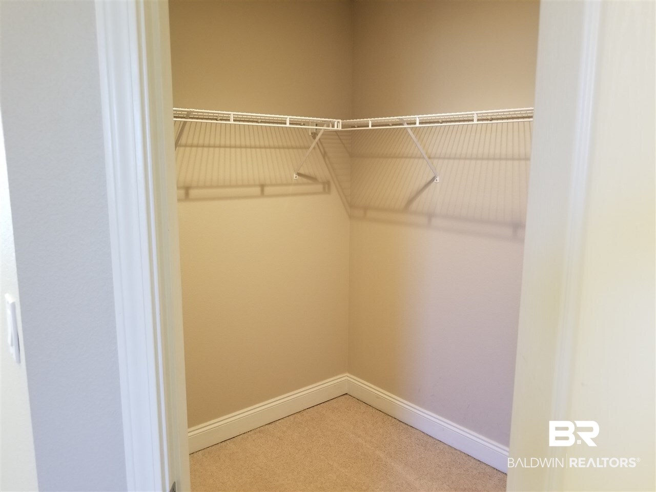 522 Sheffield Avenue Foley, AL 36535 - Photo 38 of 49