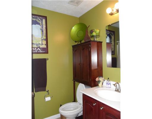280 Maple Ridge Drive Canonsburg, PA 15317 - Photo 13 of 18 Full Bath.