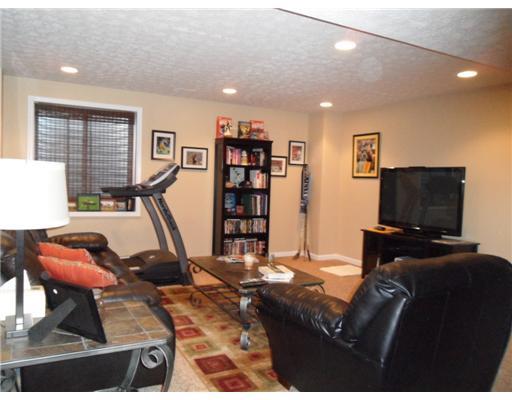 280 Maple Ridge Drive Canonsburg, PA 15317 - Photo 14 of 18 Other. Game Room