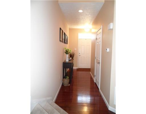 280 Maple Ridge Drive Canonsburg, PA 15317 - Photo 3 of 18 Other.