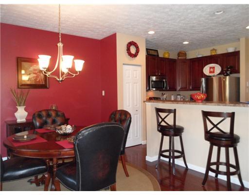 280 Maple Ridge Drive Canonsburg, PA 15317 - Photo 8 of 18 Other.