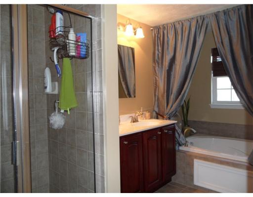 280 Maple Ridge Drive Canonsburg, PA 15317 - Photo 10 of 18 Master Bath/Spa.