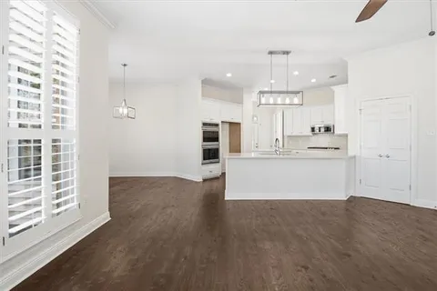 $749,000 | 108 Red Bud Court, Covington, LA 70433