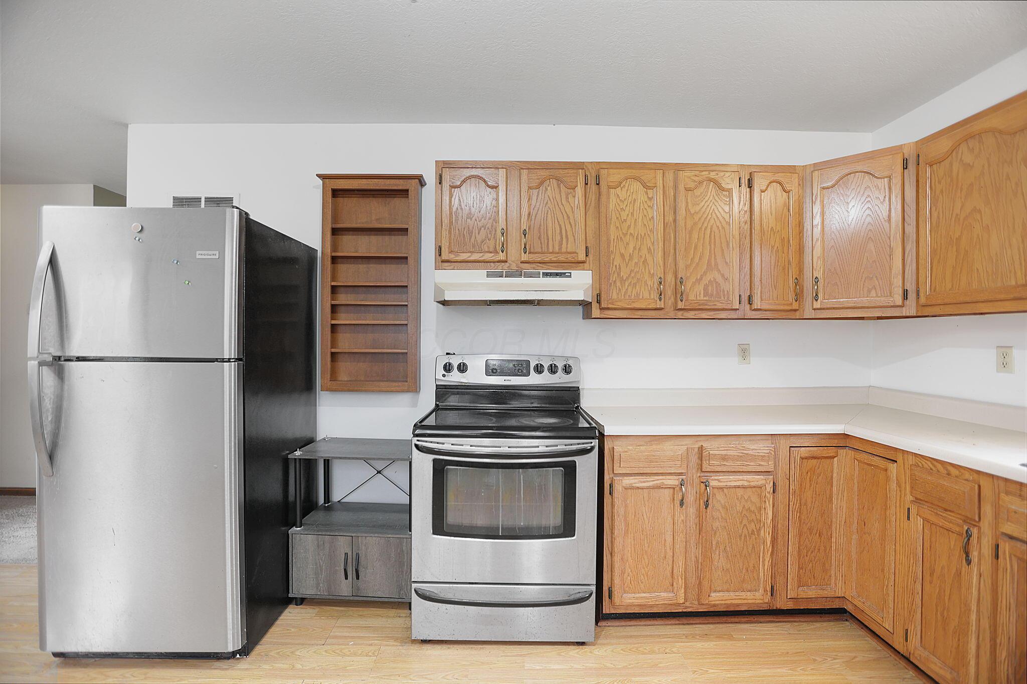 4190 Otterbein Road Northwest Rushville, OH 43150 - Photo 21 of 63 23-web-or-mls-BS5A2933