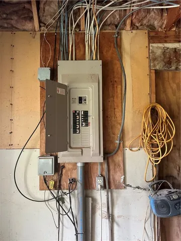 $119,900 | 2511 State Highway, Bainbridge, NY 13733