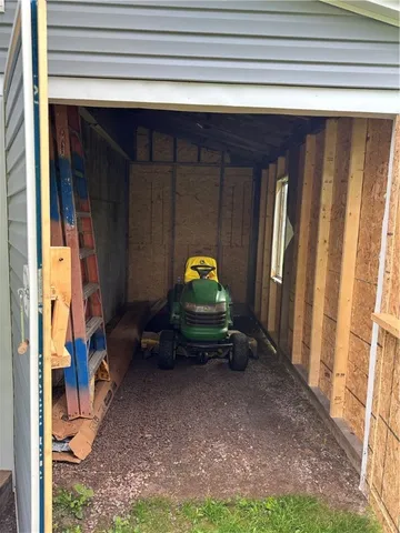 $119,900 | 2511 State Highway, Bainbridge, NY 13733