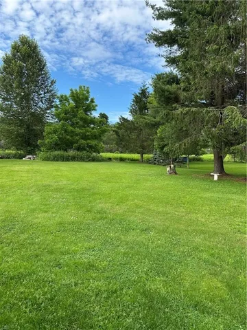 $119,900 | 2511 State Highway, Bainbridge, NY 13733