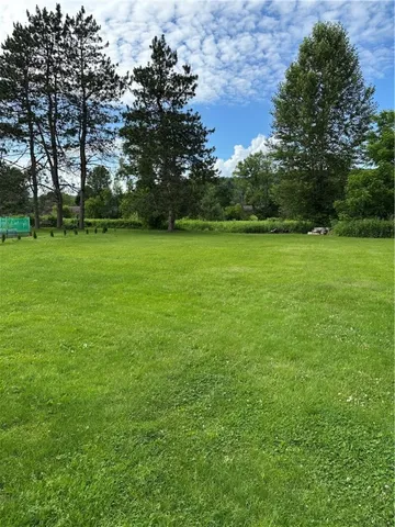 $119,900 | 2511 State Highway, Bainbridge, NY 13733