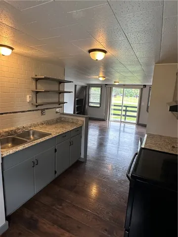 $119,900 | 2511 State Highway, Bainbridge, NY 13733