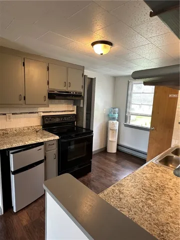 $119,900 | 2511 State Highway, Bainbridge, NY 13733