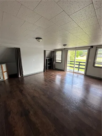 $119,900 | 2511 State Highway, Bainbridge, NY 13733