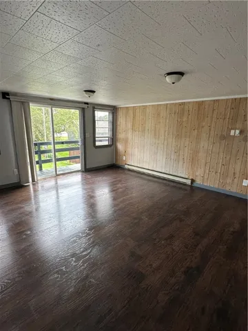 $119,900 | 2511 State Highway, Bainbridge, NY 13733