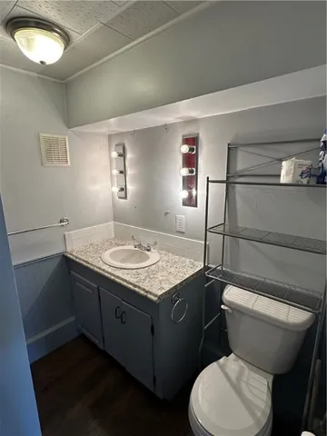 $119,900 | 2511 State Highway, Bainbridge, NY 13733