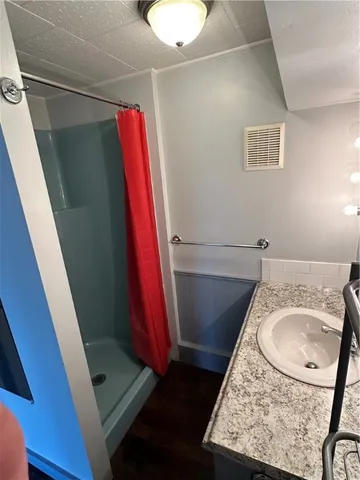 $119,900 | 2511 State Highway, Bainbridge, NY 13733