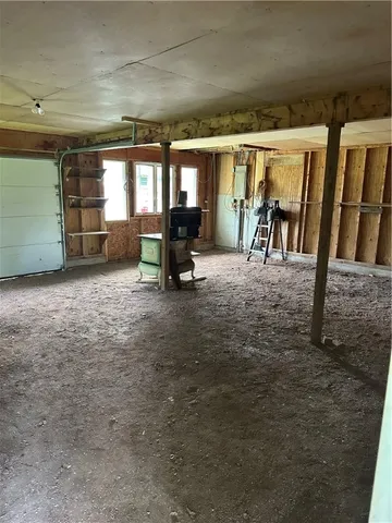 $119,900 | 2511 State Highway, Bainbridge, NY 13733