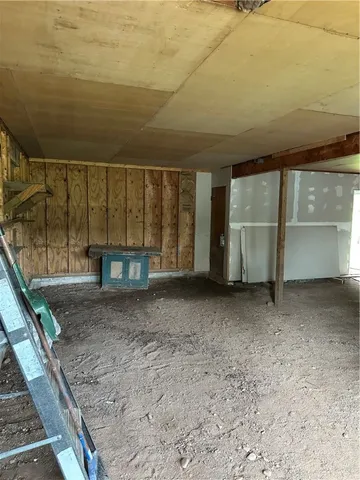 $119,900 | 2511 State Highway, Bainbridge, NY 13733