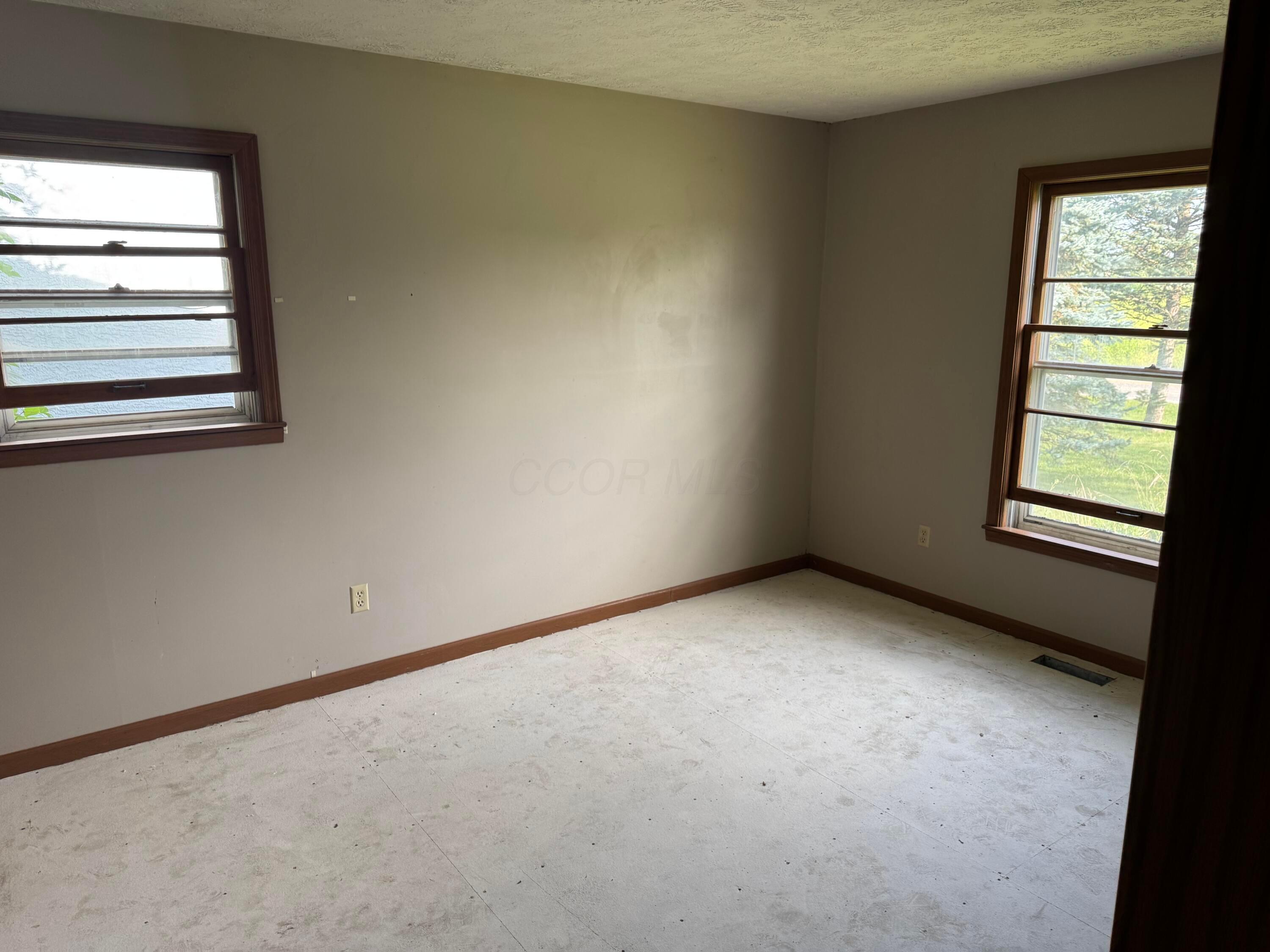 515 Cheshire Road Sunbury, OH 43074 - Photo 10 of 30 IMG_2149
