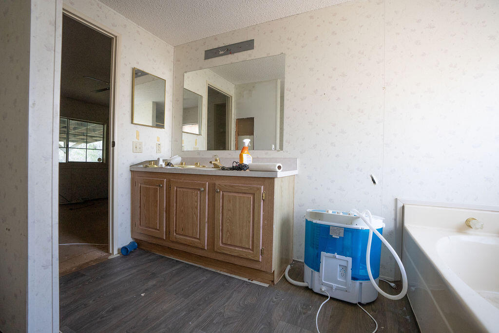 45102 Balch Park Road Springville, CA 93265 - Photo 8 of 15 DSC00096