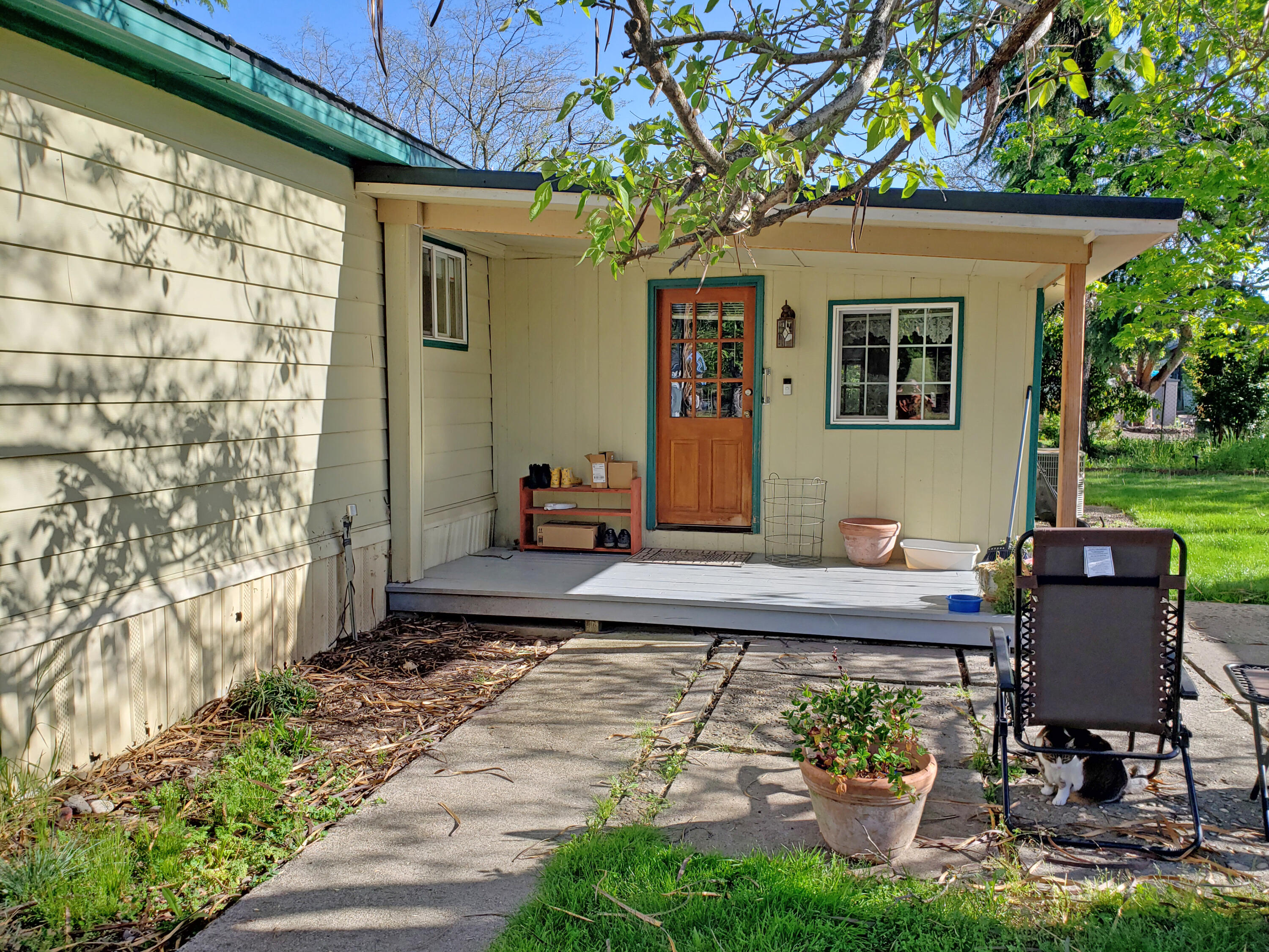 6363 Harold Road Central Point, OR 97502 - Photo 27 of 37 20260424_170747