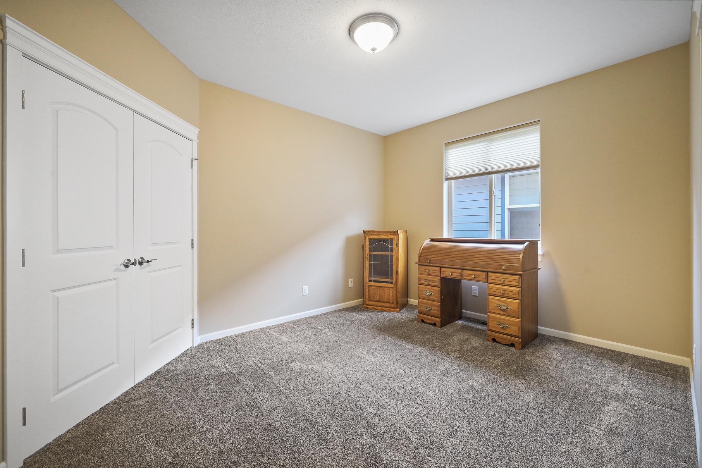 417 South Rees Road Spokane Valley, WA 99216 - Photo 18 of 33 Gallery Image 18