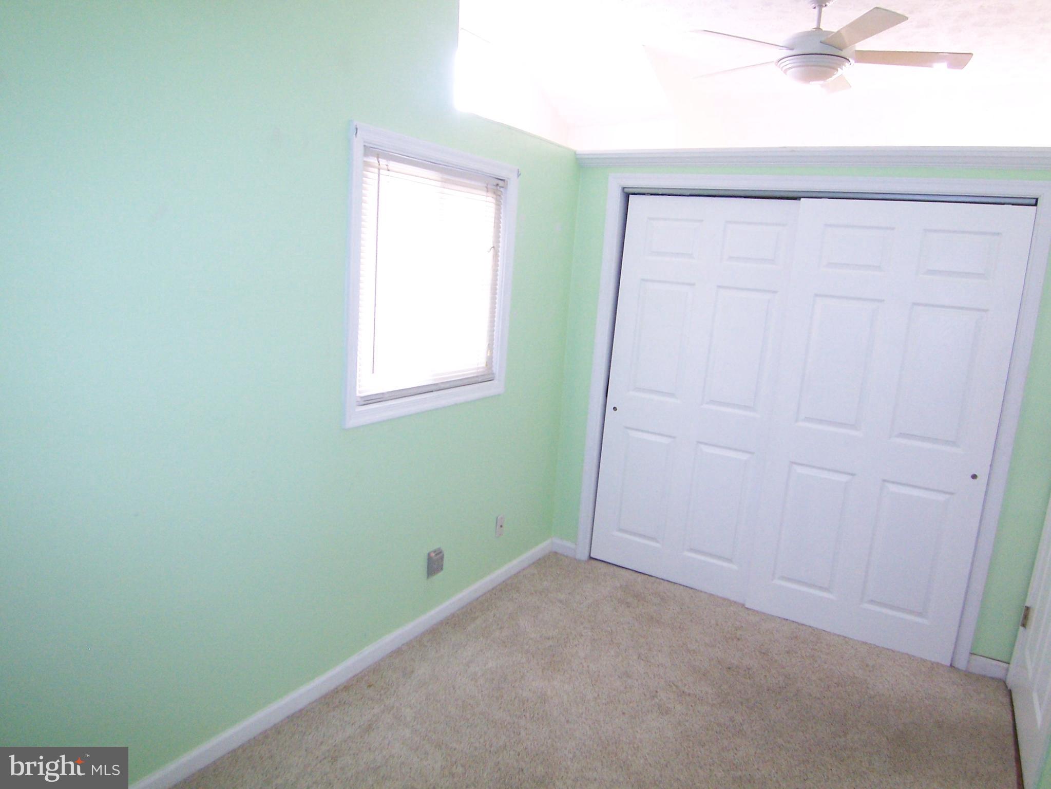 2402 Zion Road Baltimore, MD 21227 - Photo 14 of 28 Gallery Image 14