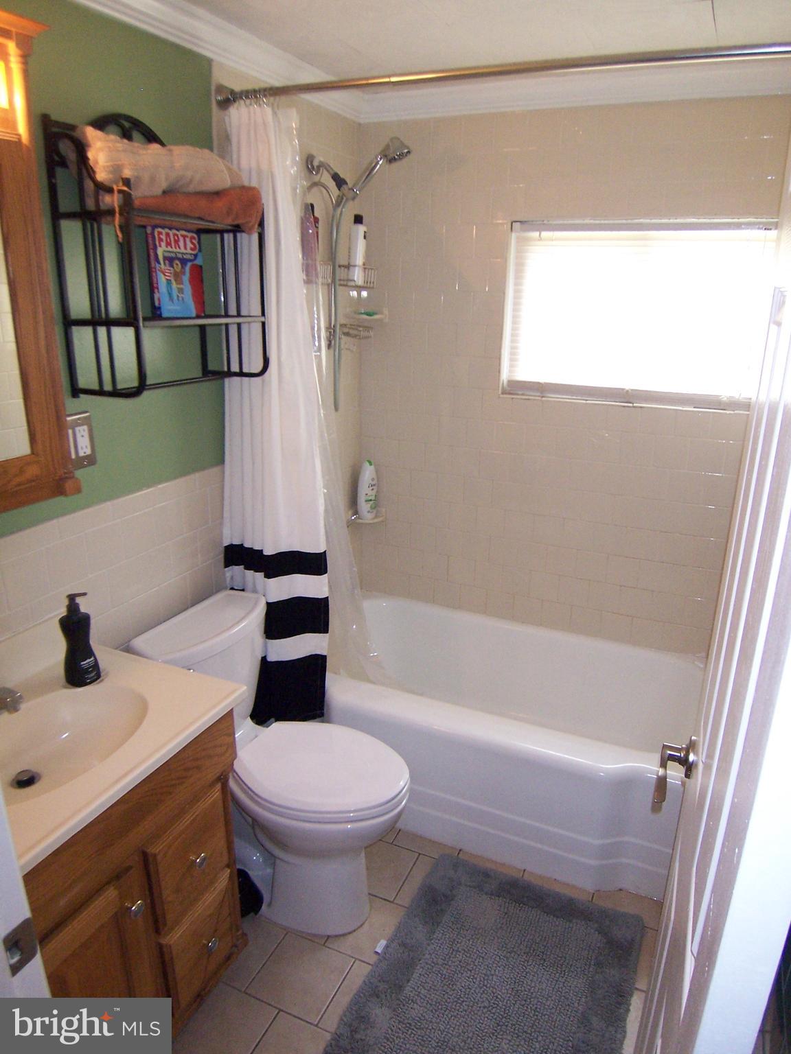 2402 Zion Road Baltimore, MD 21227 - Photo 16 of 28 Gallery Image 16