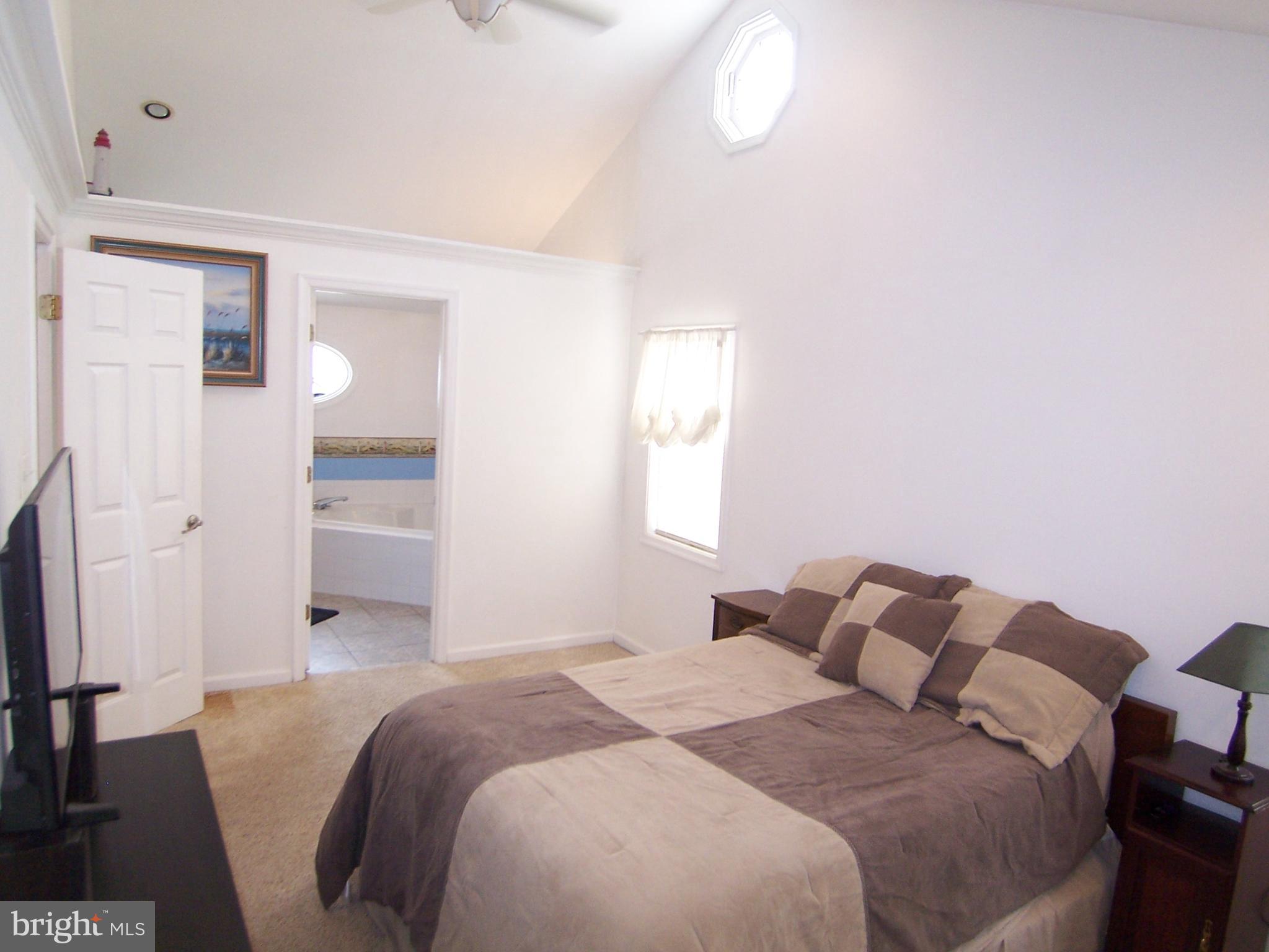 2402 Zion Road Baltimore, MD 21227 - Photo 19 of 28 Gallery Image 19