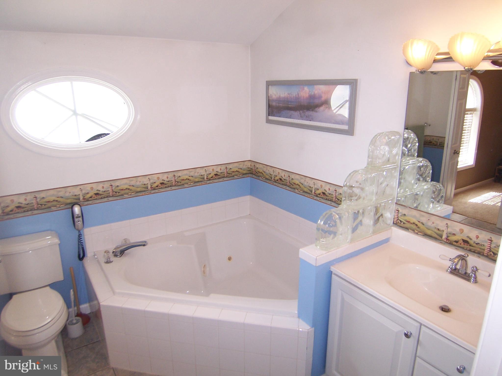 2402 Zion Road Baltimore, MD 21227 - Photo 20 of 28 Gallery Image 20
