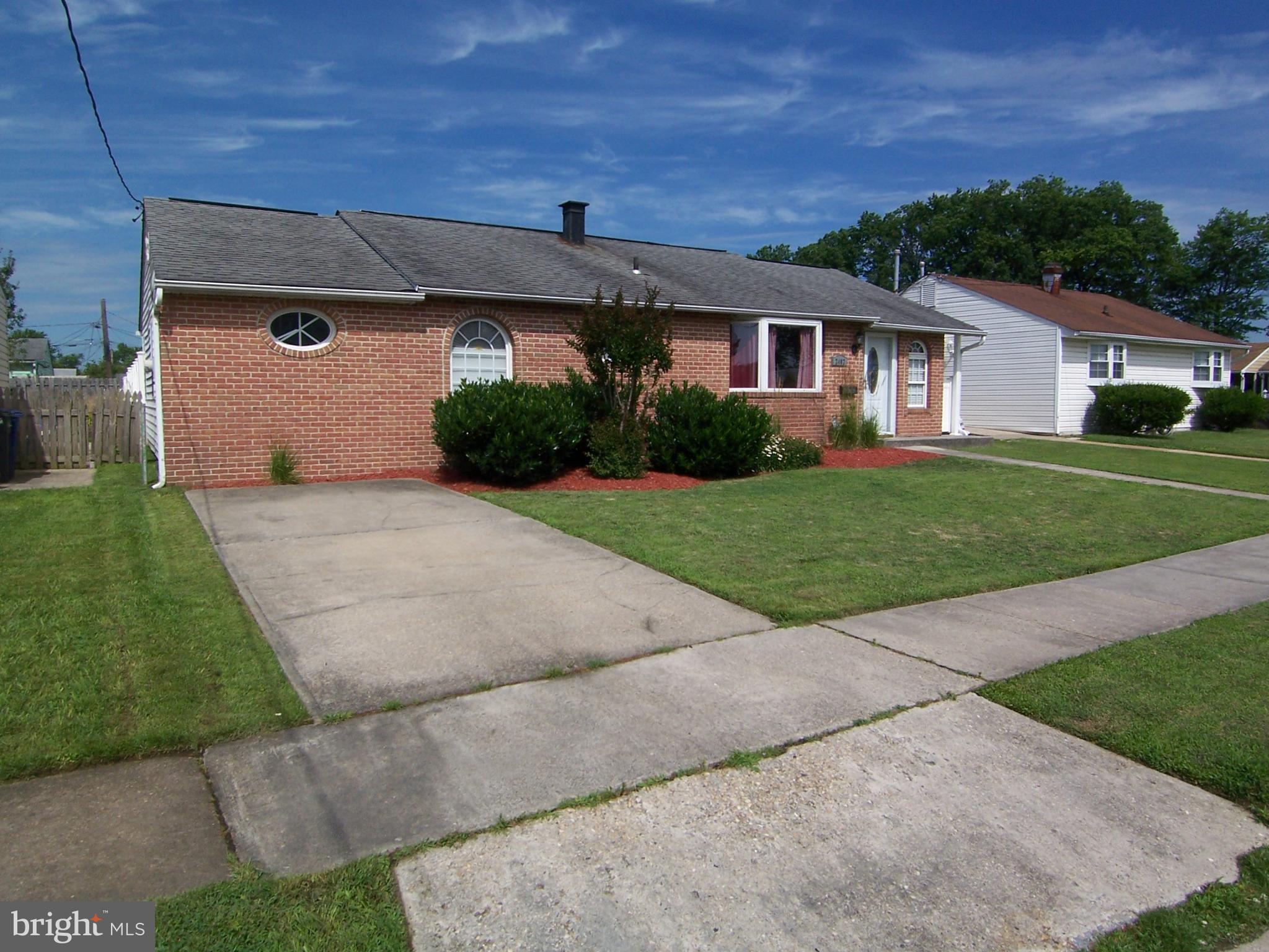 2402 Zion Road Baltimore, MD 21227 - Photo 3 of 28 Gallery Image 3