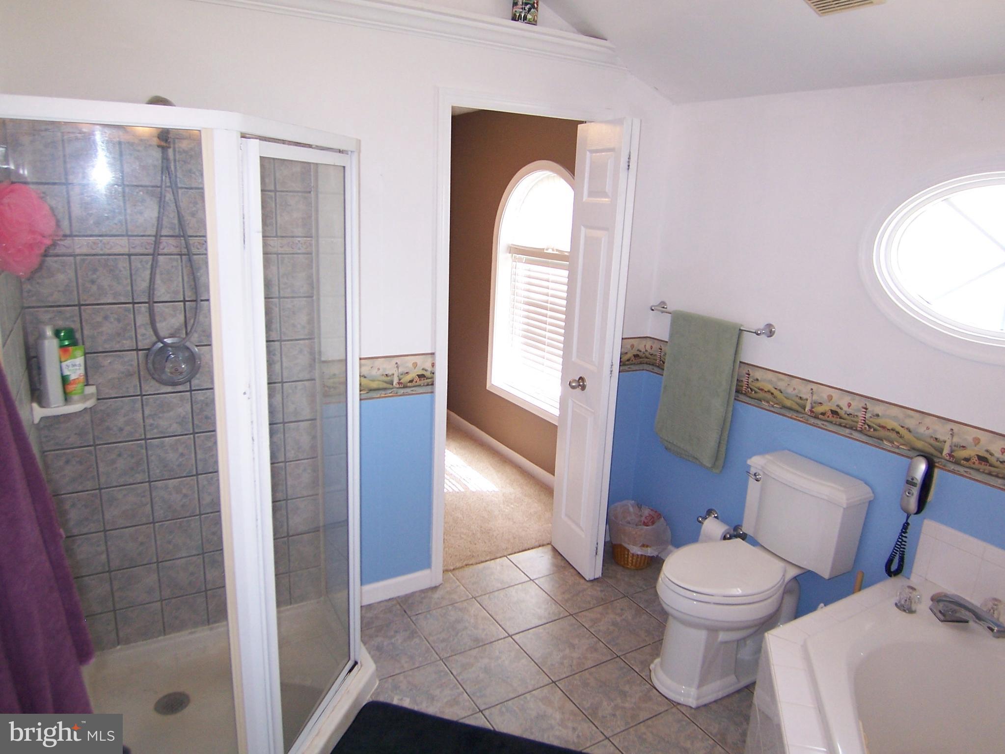 2402 Zion Road Baltimore, MD 21227 - Photo 21 of 28 Gallery Image 21