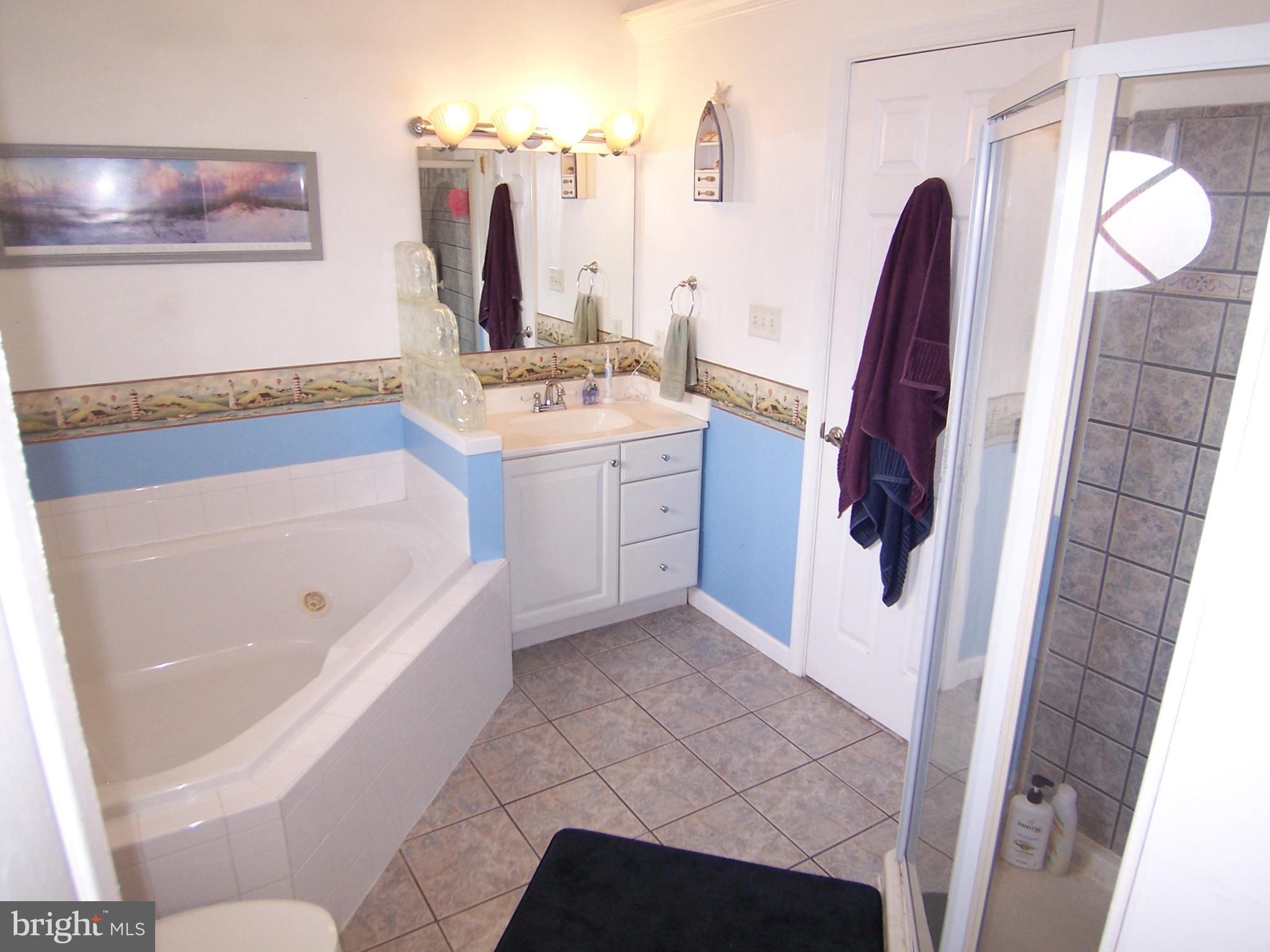 2402 Zion Road Baltimore, MD 21227 - Photo 22 of 28 Gallery Image 22