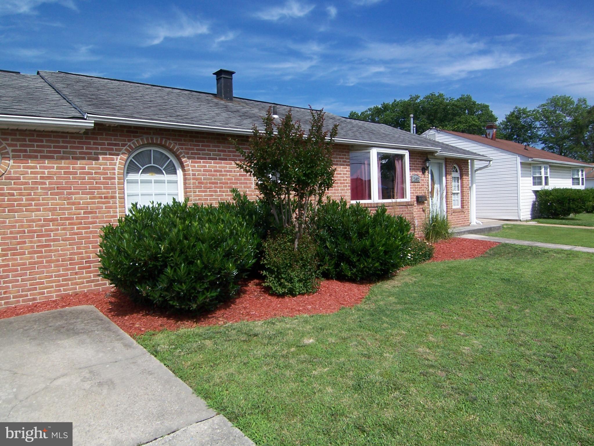 2402 Zion Road Baltimore, MD 21227 - Photo 4 of 28 Gallery Image 4