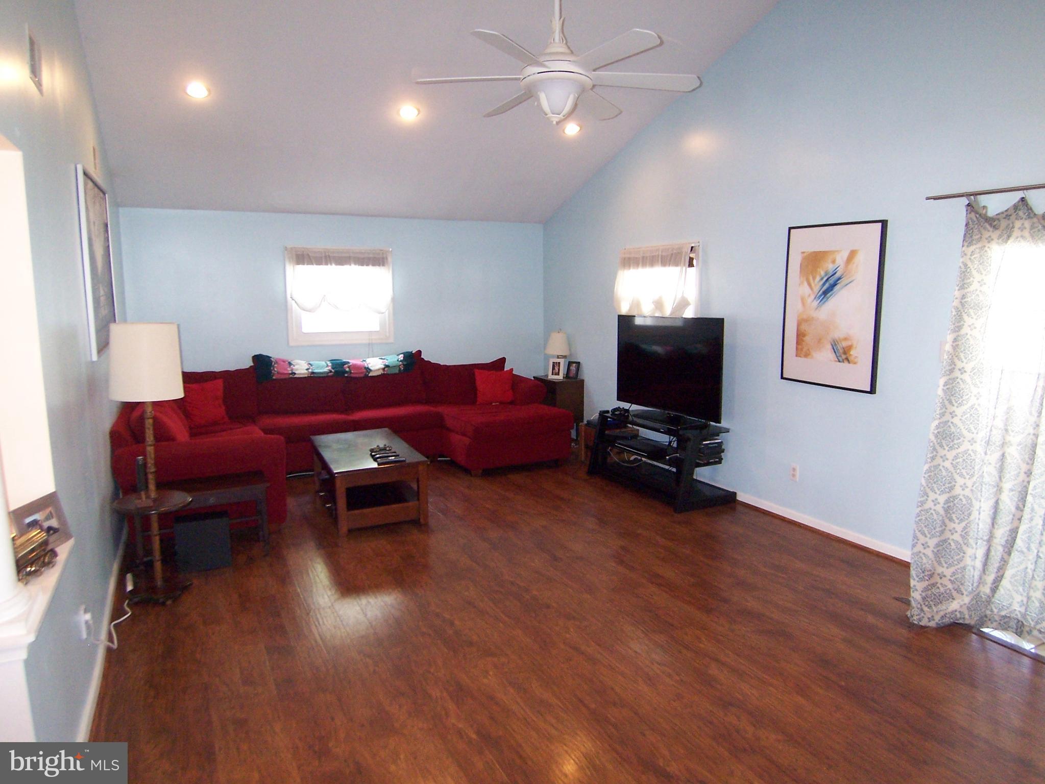 2402 Zion Road Baltimore, MD 21227 - Photo 5 of 28 Gallery Image 5
