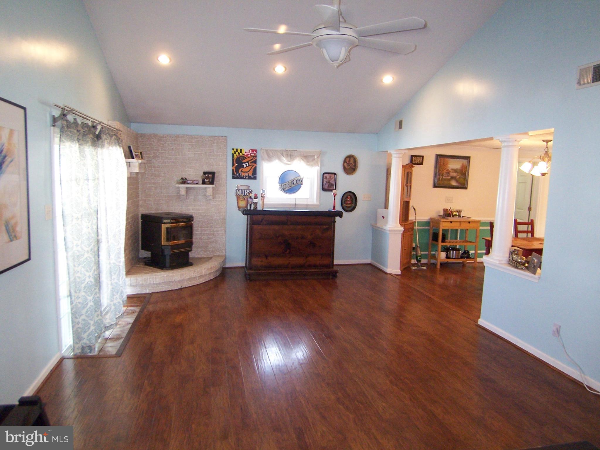 2402 Zion Road Baltimore, MD 21227 - Photo 6 of 28 Gallery Image 6