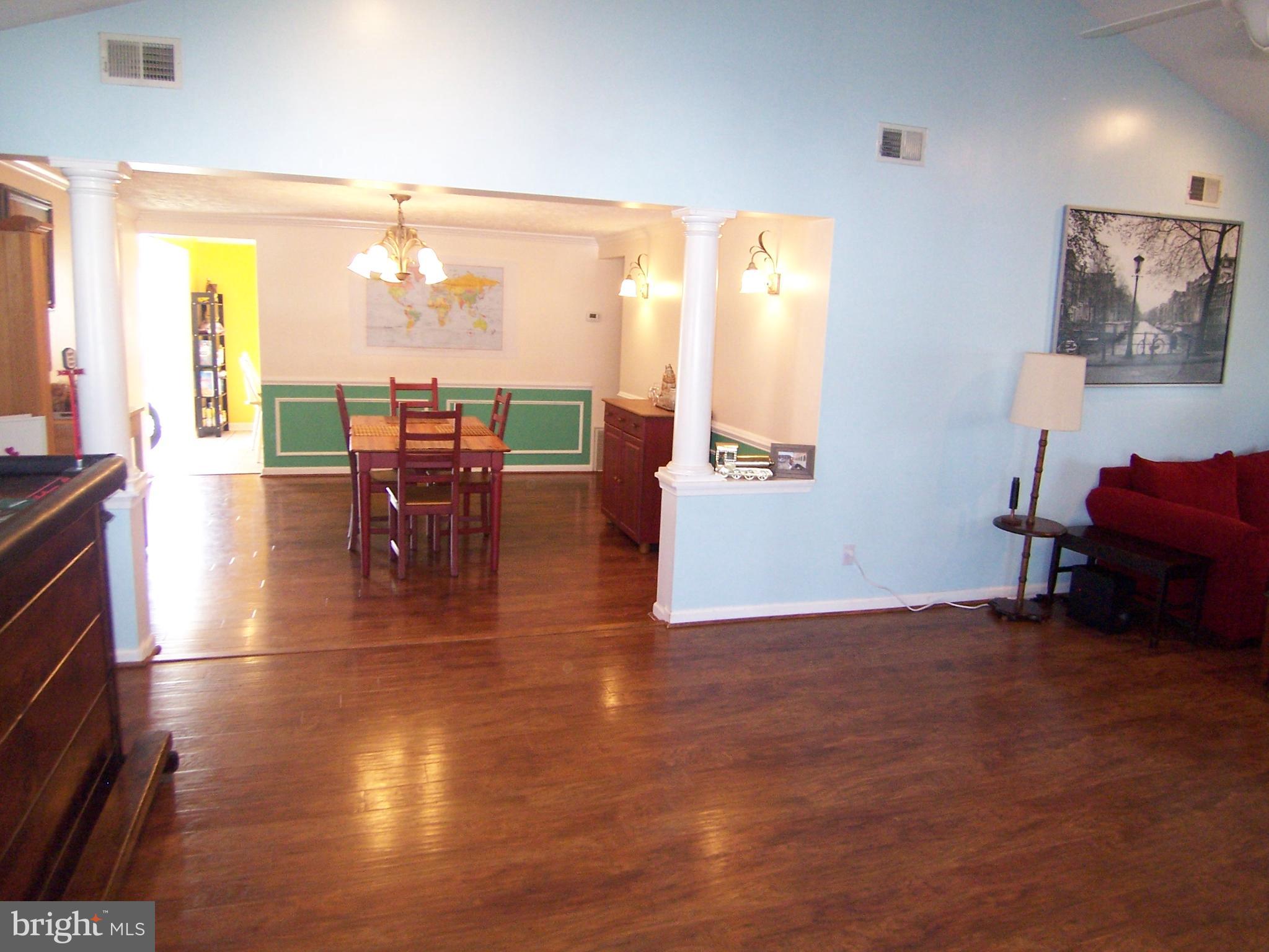 2402 Zion Road Baltimore, MD 21227 - Photo 7 of 28 Gallery Image 7