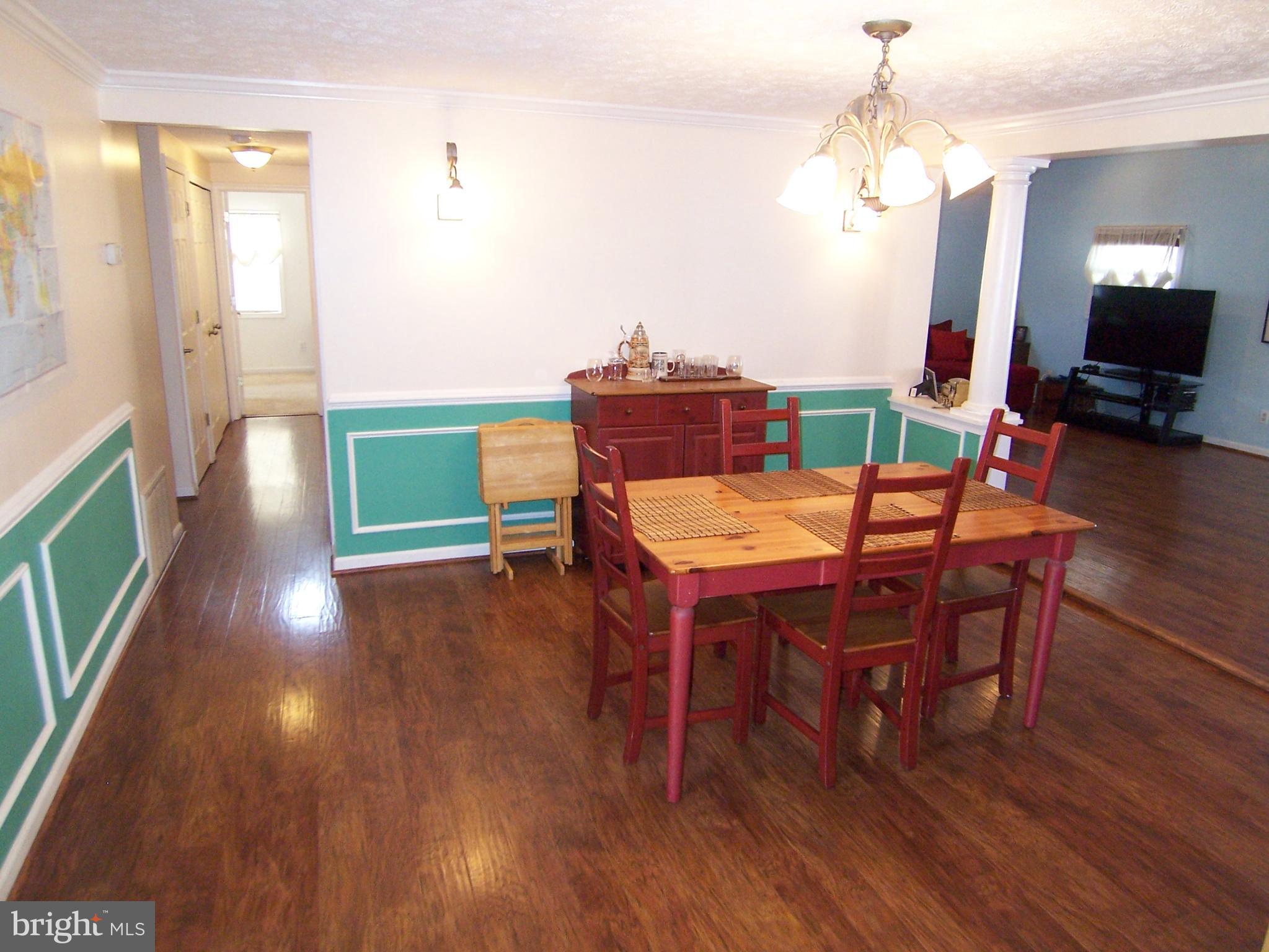 2402 Zion Road Baltimore, MD 21227 - Photo 8 of 28 Gallery Image 8