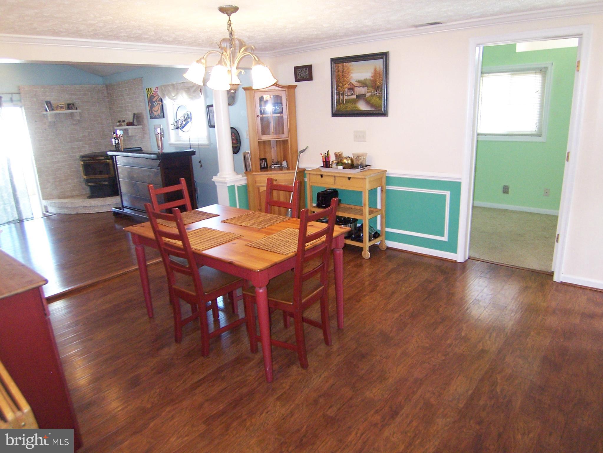 2402 Zion Road Baltimore, MD 21227 - Photo 9 of 28 Gallery Image 9