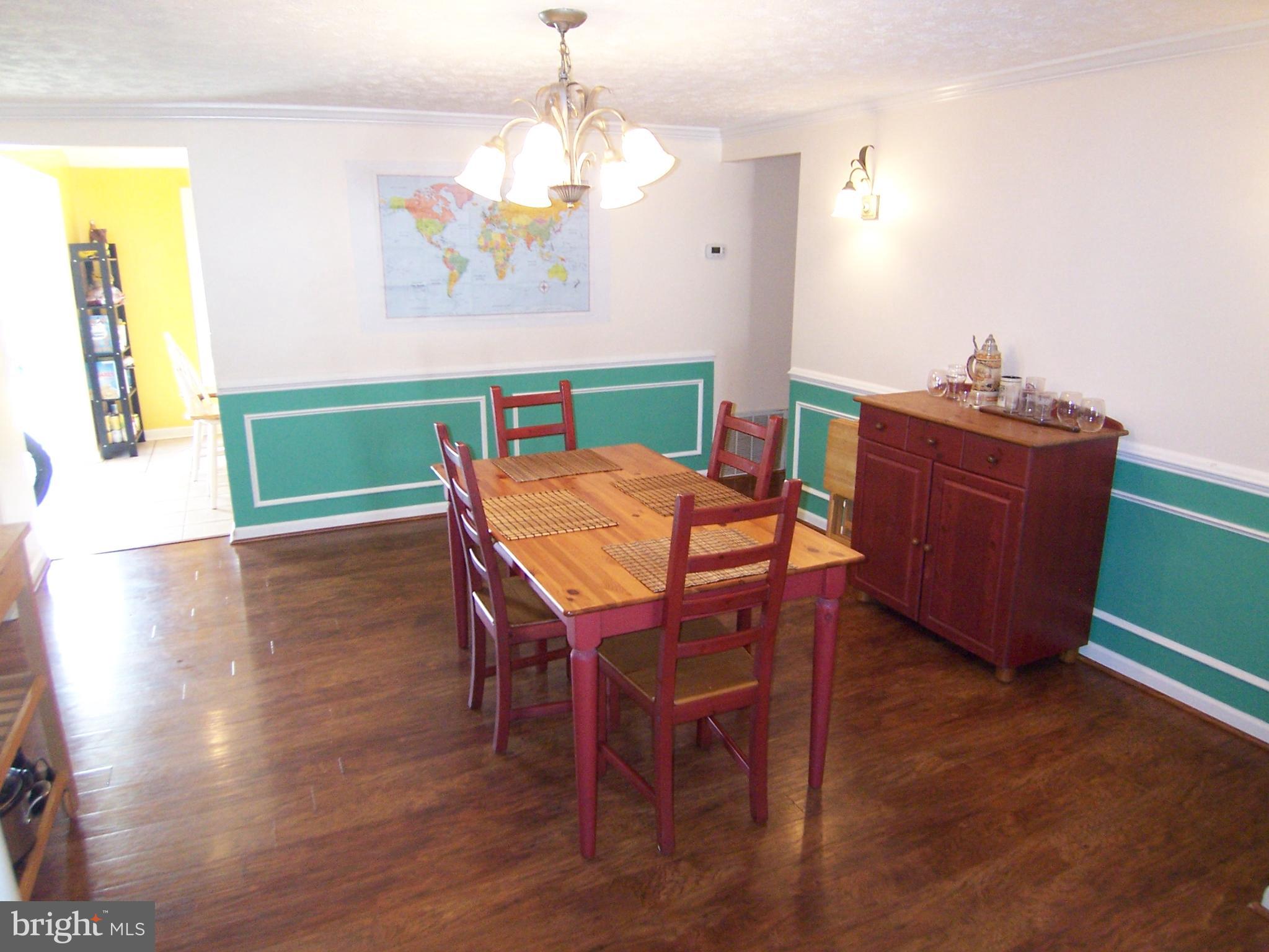 2402 Zion Road Baltimore, MD 21227 - Photo 10 of 28 Gallery Image 10