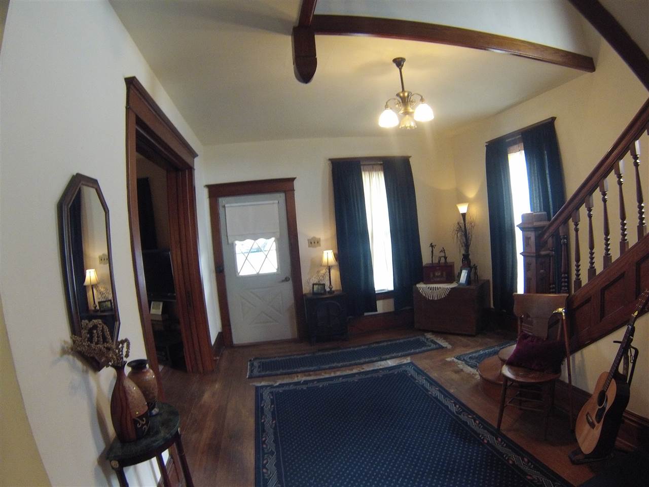 716 First Street Huntington, IN 46750 - Photo 14 of 36 Gallery Image 14