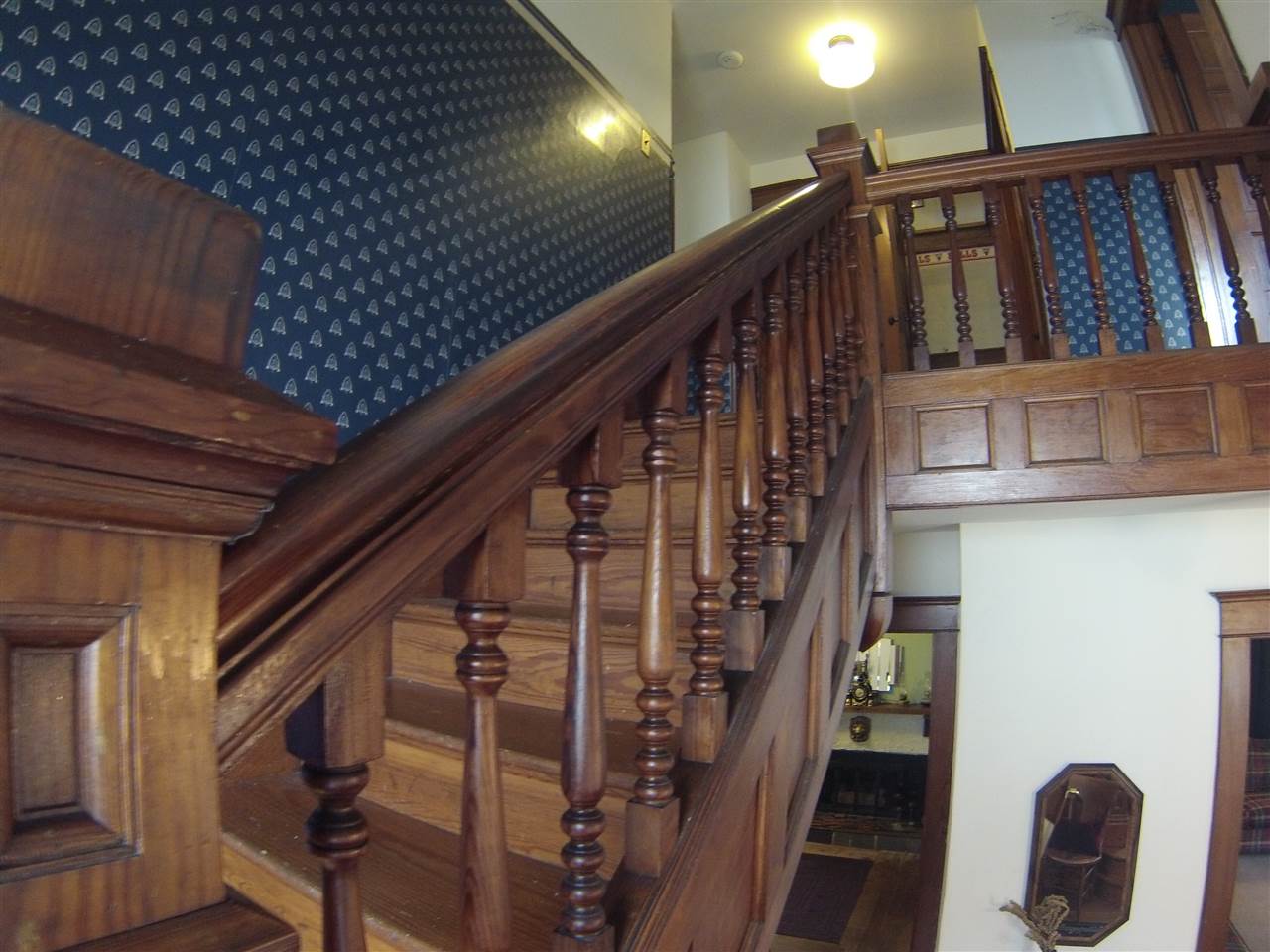 716 First Street Huntington, IN 46750 - Photo 22 of 36 Gallery Image 22