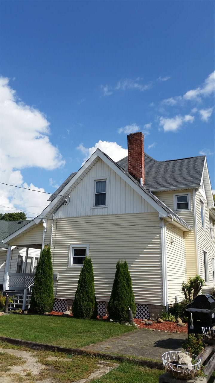 716 First Street Huntington, IN 46750 - Photo 4 of 36 Gallery Image 4