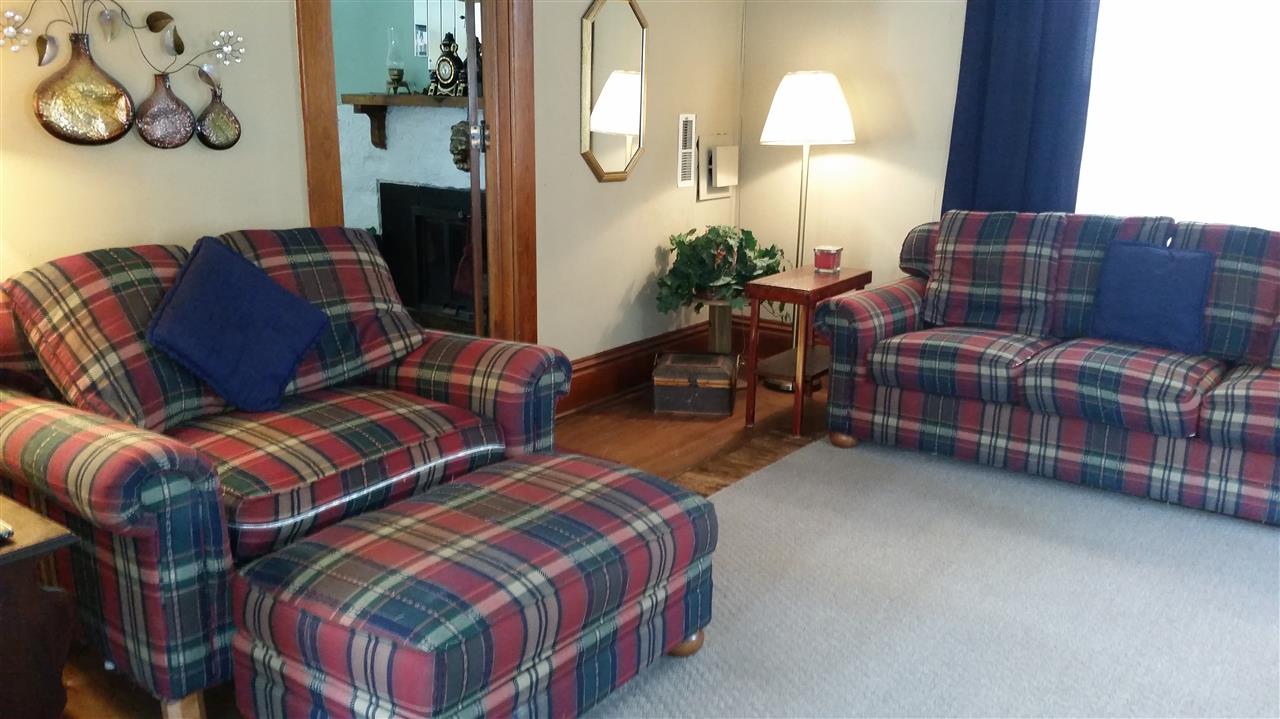 716 First Street Huntington, IN 46750 - Photo 8 of 36 Gallery Image 8