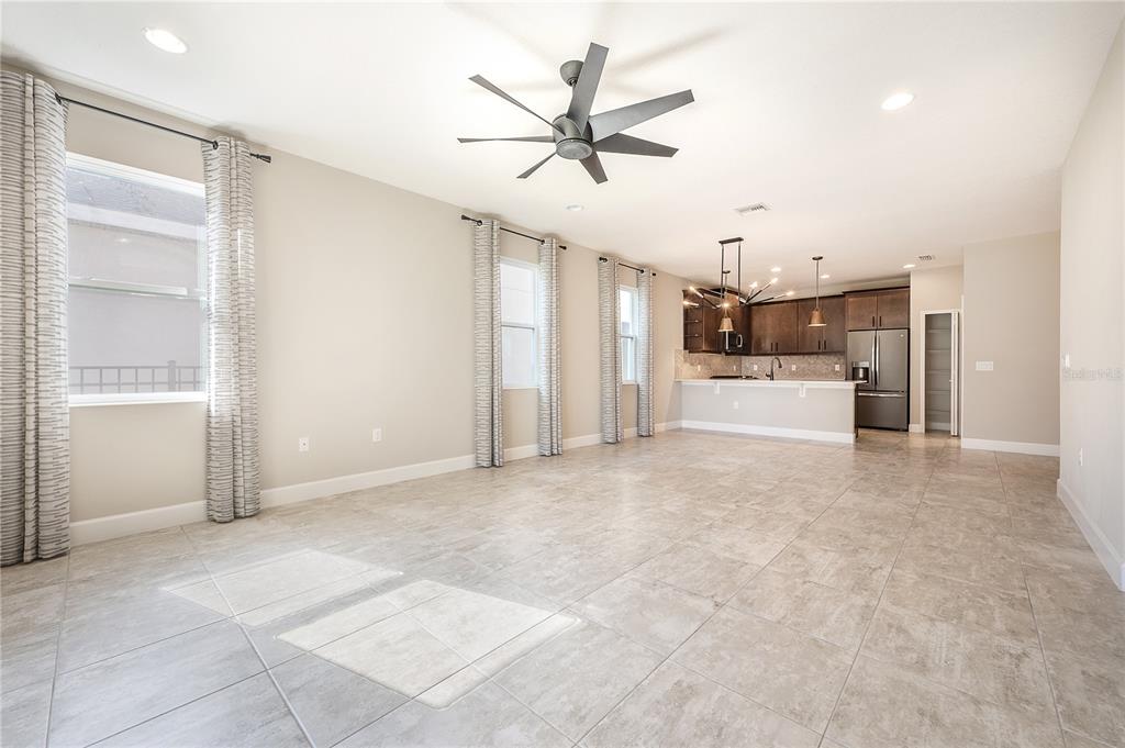 7212 Paradiso Drive Apollo Beach, FL 33572 - Photo 13 of 63