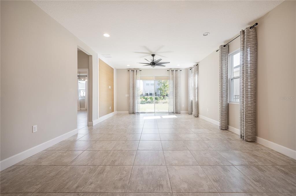 7212 Paradiso Drive Apollo Beach, FL 33572 - Photo 16 of 63