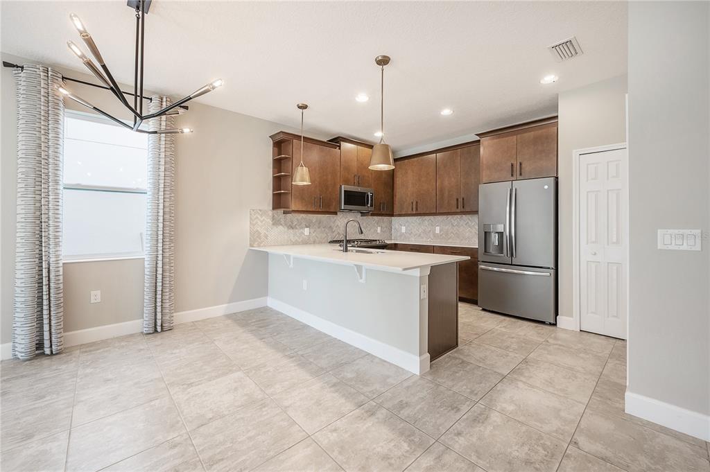 7212 Paradiso Drive Apollo Beach, FL 33572 - Photo 17 of 63