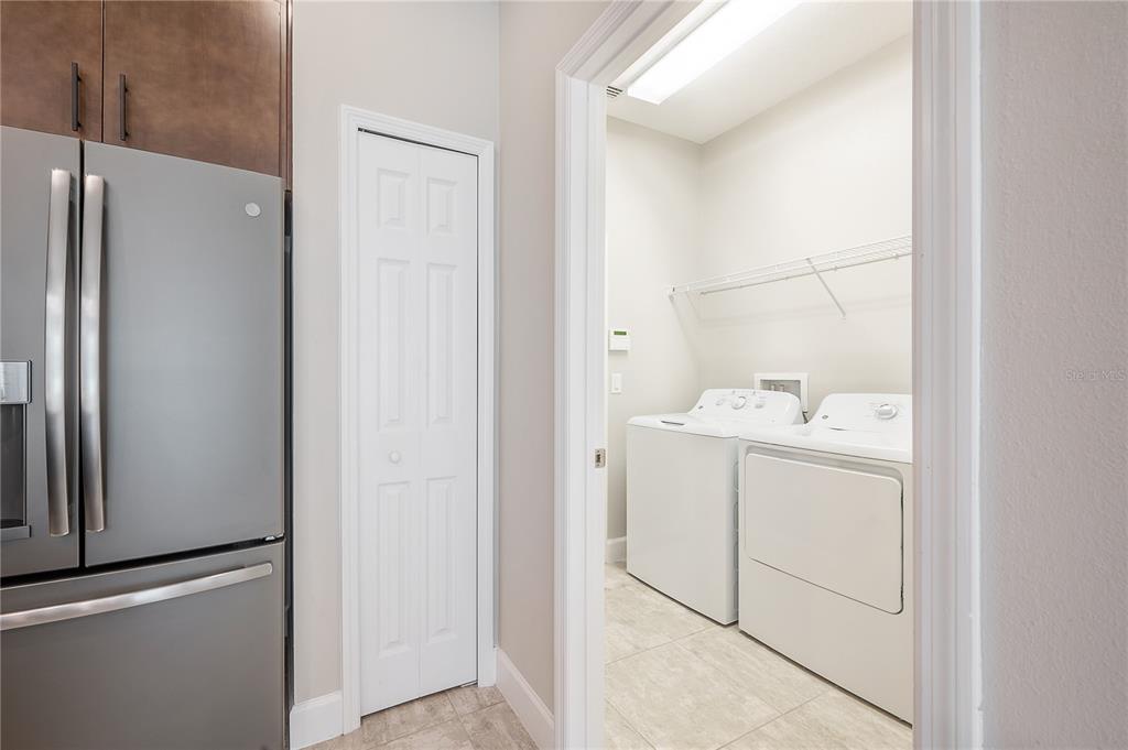 7212 Paradiso Drive Apollo Beach, FL 33572 - Photo 23 of 63