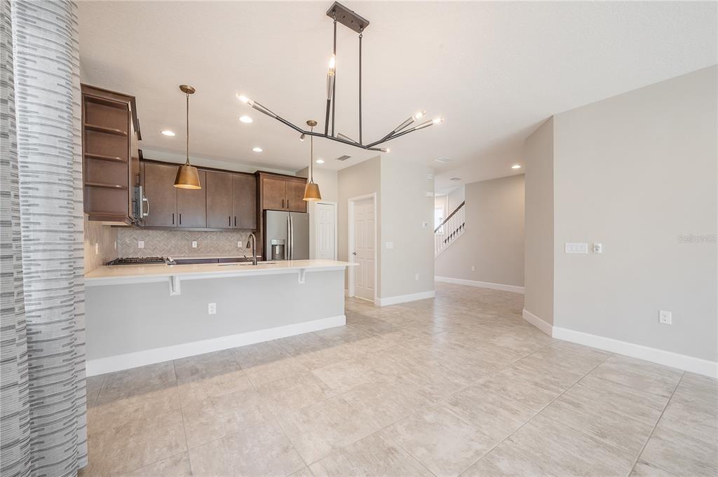 7212 Paradiso Drive Apollo Beach, FL 33572 - Photo 25 of 63