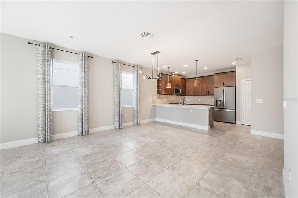 7212 Paradiso Drive Apollo Beach, FL 33572 - Photo 26 of 63